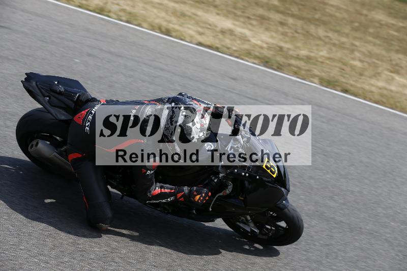 Archiv-2023/37 26.06.2023 Max Racing ADR/Gruppe A/8